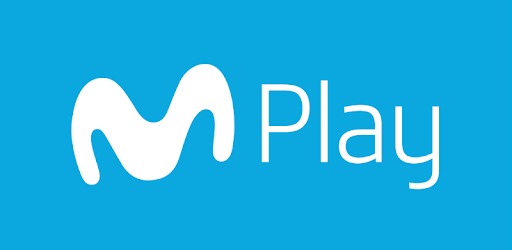 Movistar Play Movistar Play