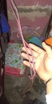 Soga