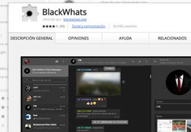 whatsapp whatsapp