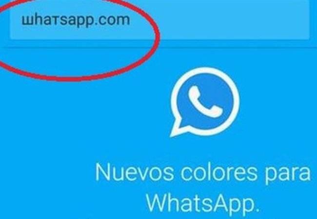 whatsapp