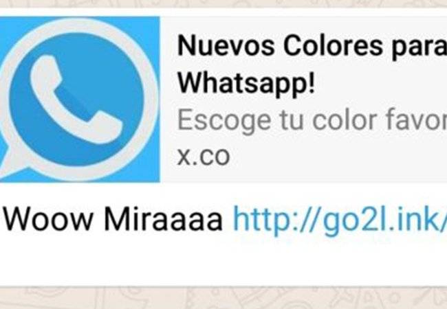 whatsapp