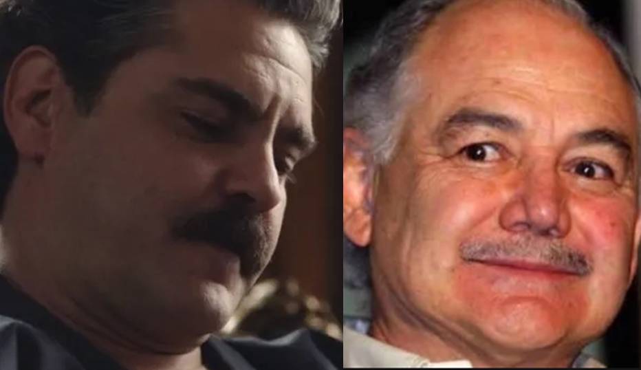 colosio colosio