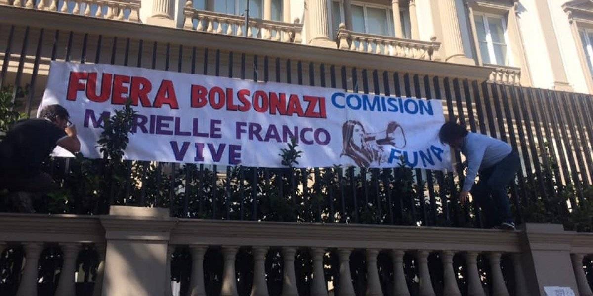Bolsonazi
