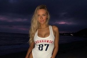 https://www.publimetro.com.mx/mx/deportes/2019/03/25/camille-kostek-la-fan-numero-uno-rob-gronkowski.html