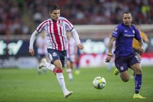 https://www.publimetro.com.mx/mx/deportes/2019/03/25/chivas-pierde-carlos-cisneros-lo-resta-del-clausura-2019.html