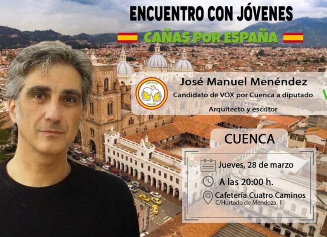 Cuenca