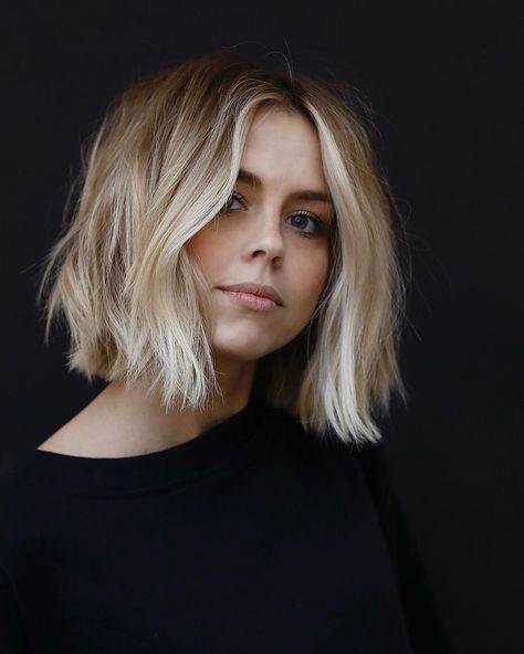 cabello corto mujer cabello corto mujer