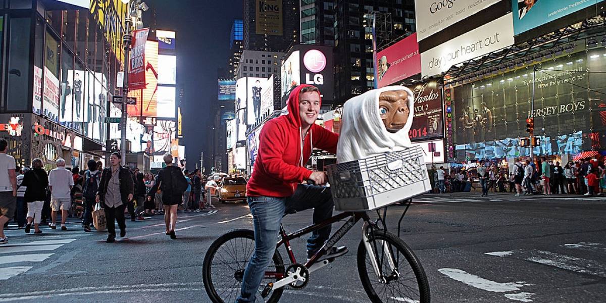 Las teorías de por qué no hemos hecho contactos con los E.T: Zoo Galácticos y Cuarentenas galácticas