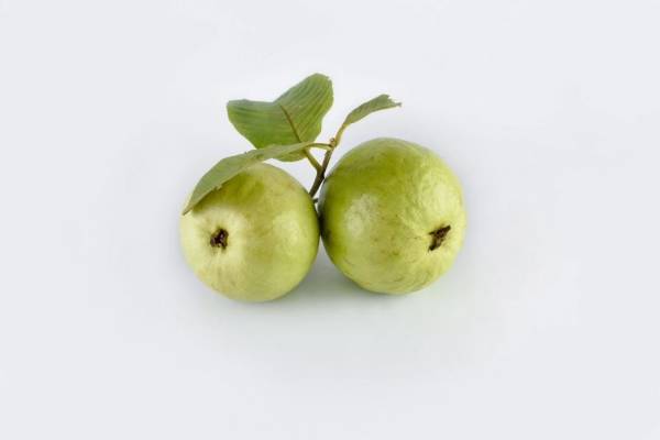 Beneficios de la guayaba para adelgazar