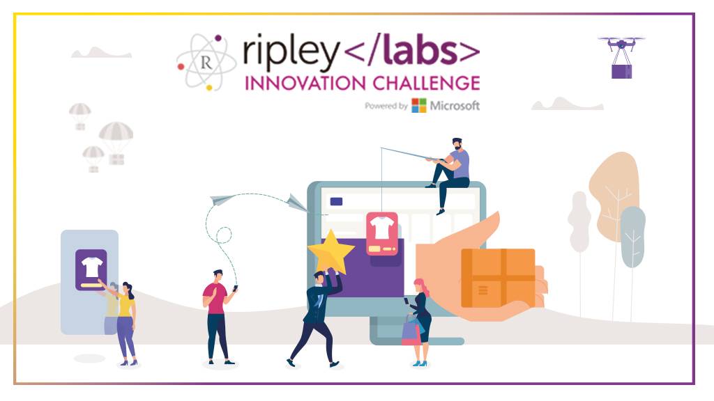 RipleyLabs RipleyLabs