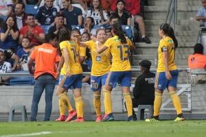 https://www.publimetro.com.mx/mx/deportes/2019/03/25/tigres-femenil-pone-fin-al-invicto-las-rayadas.html