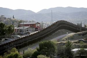 https://www.publimetro.com.mx/mx/noticias/2019/03/25/pentagono-autoriza-mil-millones-dolares-nuevo-muro-mexico-eu.html
