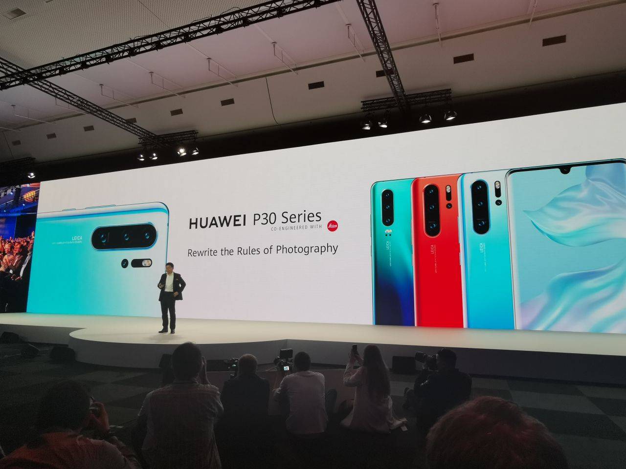 P30 pro P30 pro
