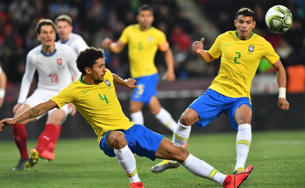 Brasil