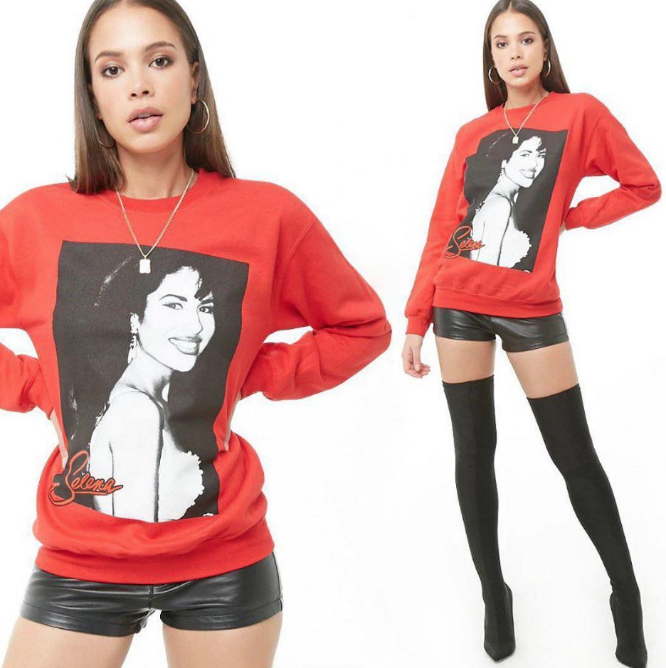 Instagram Forever 21 Instagram Forever 21