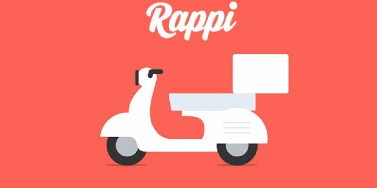 ¿Es un buen negocio volverte repartidor de Uber Eats o Rappi en México?
