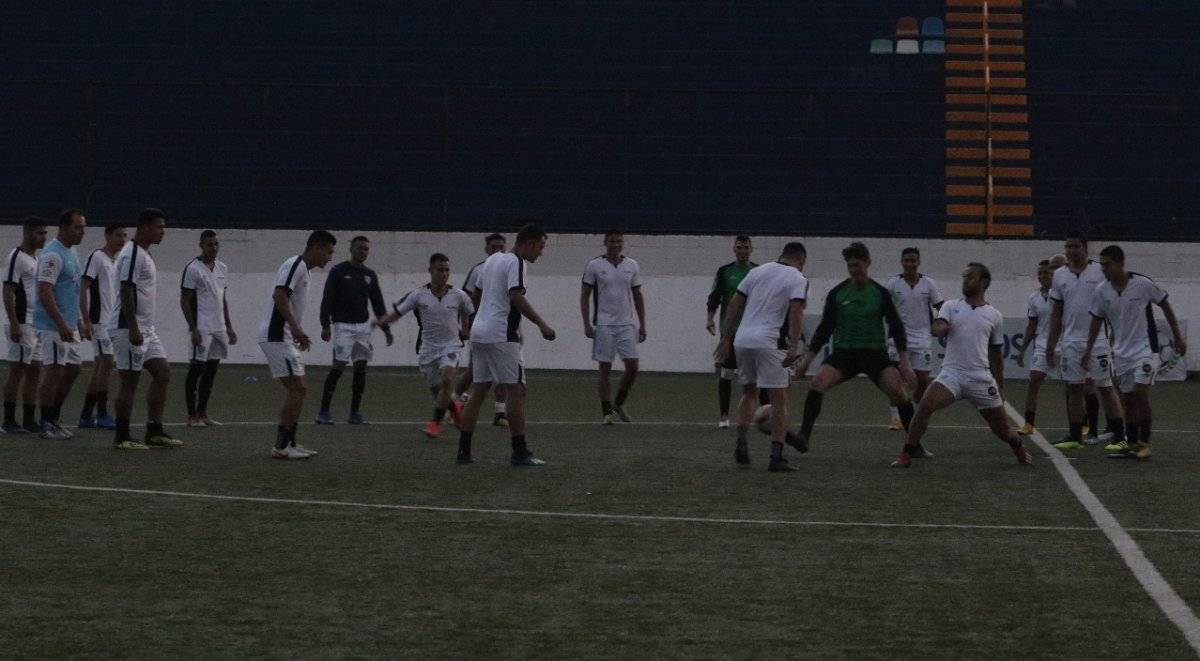 Selección nacional