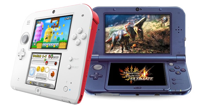 Switch Switch