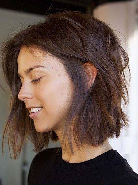 cortes de cabello modernos cortes de cabello modernos