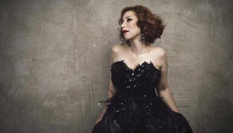 Anna Tonna
