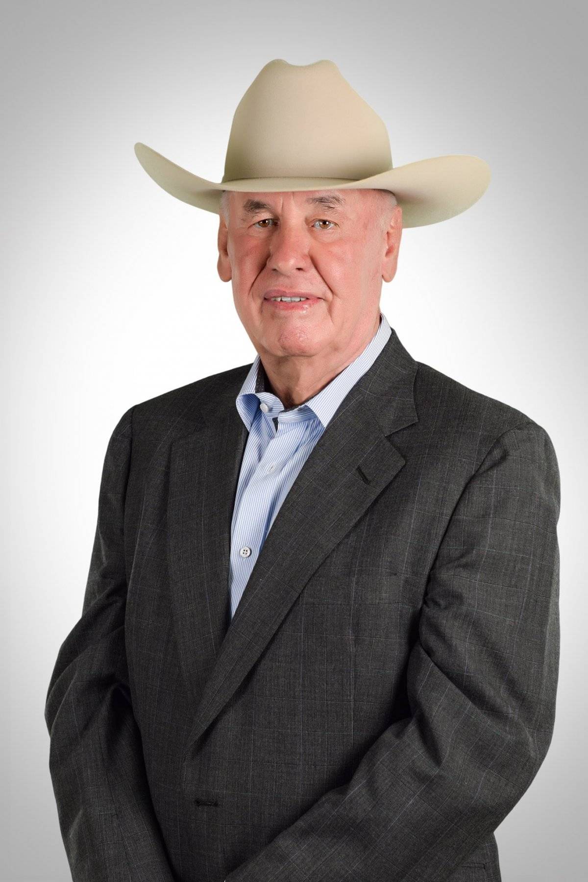 Arnoldo Vargas, Zacapa
