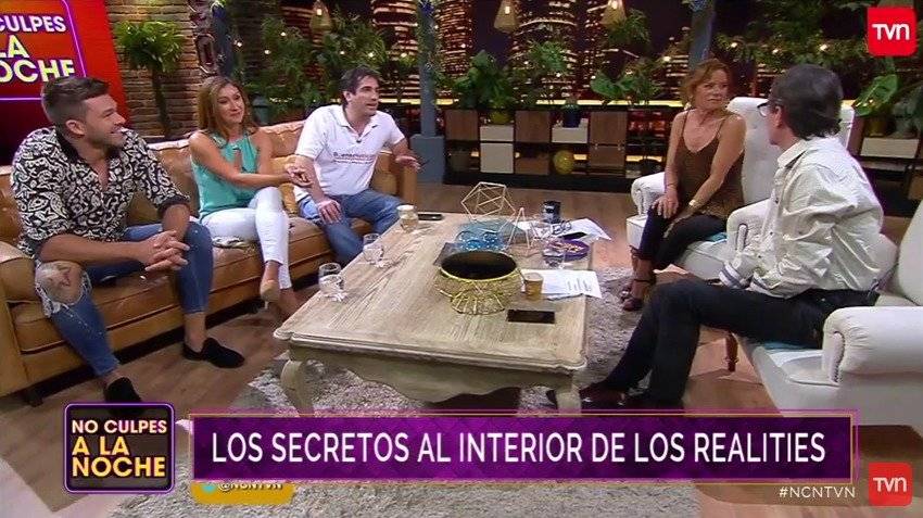 Angélica Sepúlveda