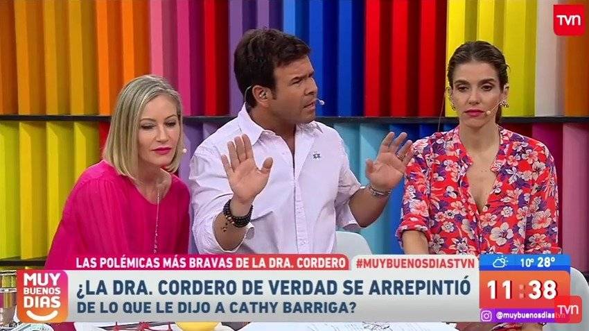 Ignacio Gutiérrez