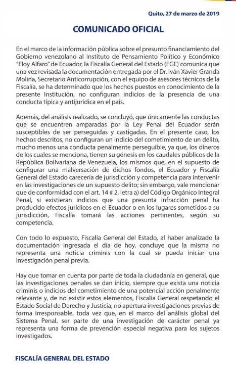 Captura de pantalla