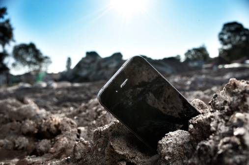 Celular Celular
