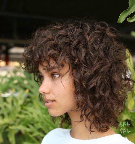 cortes de cabello modernos cortes de cabello modernos
