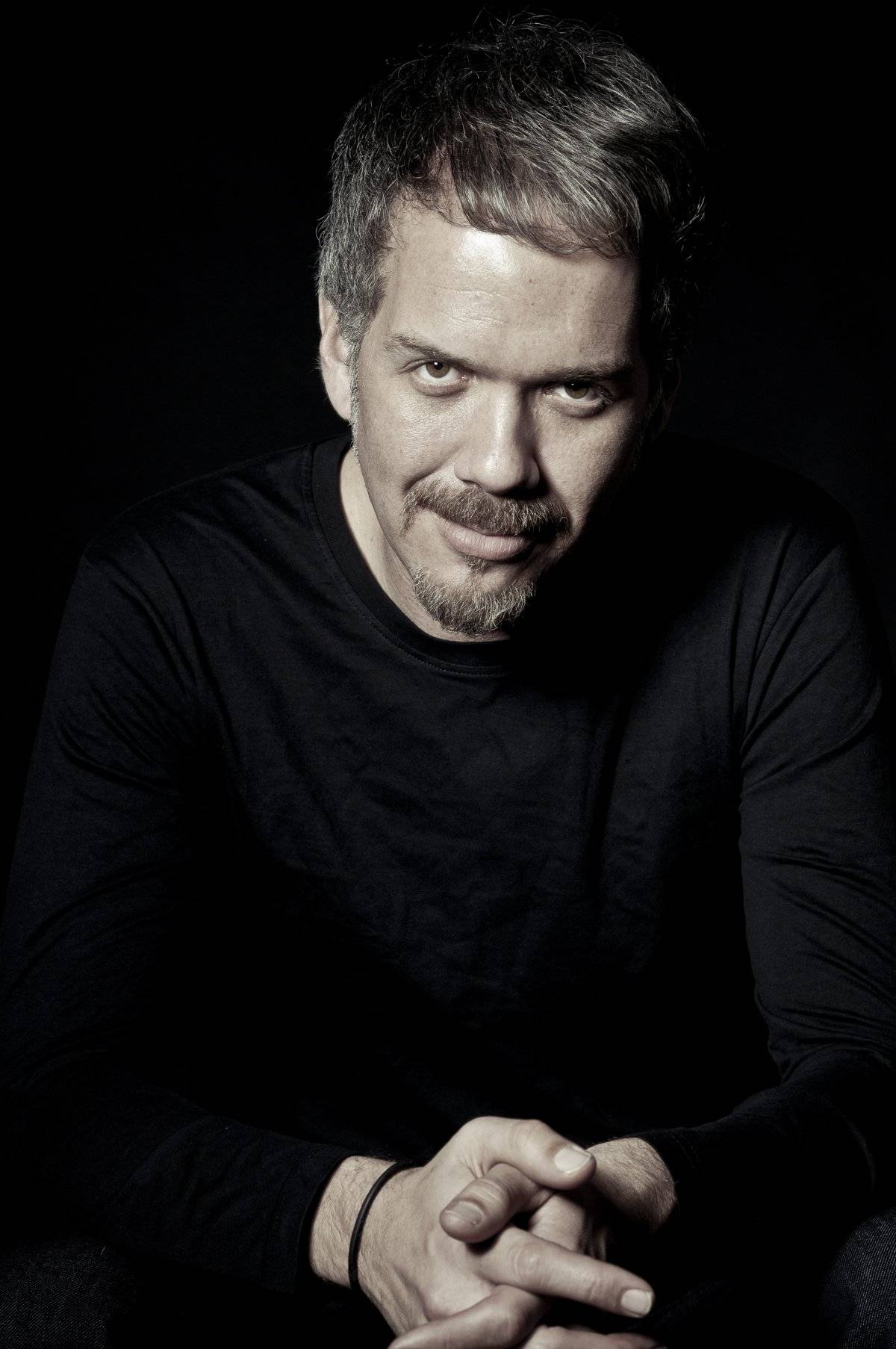 Marcos Flores