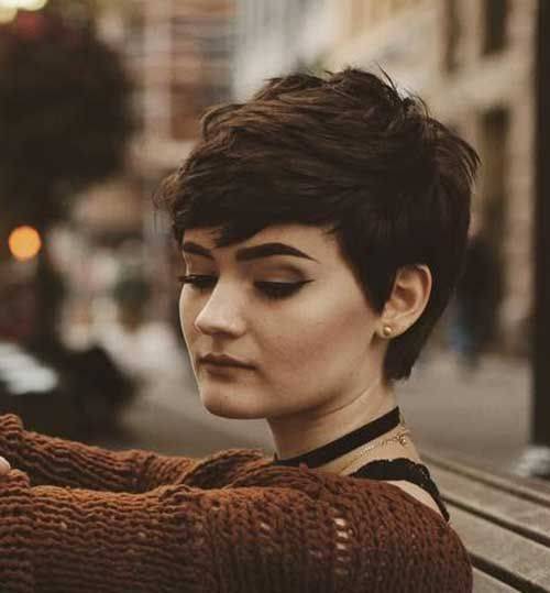 cortes de cabello modernos cortes de cabello modernos