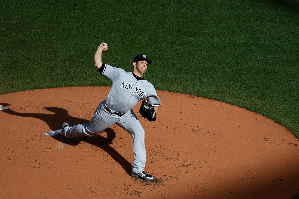 Luis Cessa