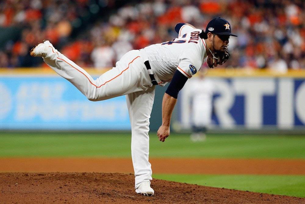 Roberto Osuna