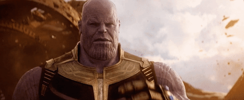 Marvel DC mejores películas Marvel DC mejores películas