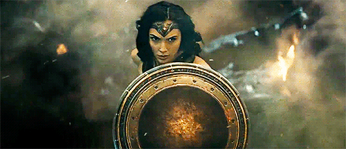 Marvel DC mejores películas Marvel DC mejores películas