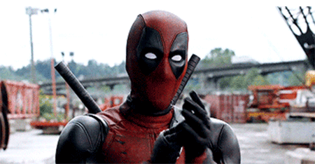 Marvel DC mejores películas Marvel DC mejores películas