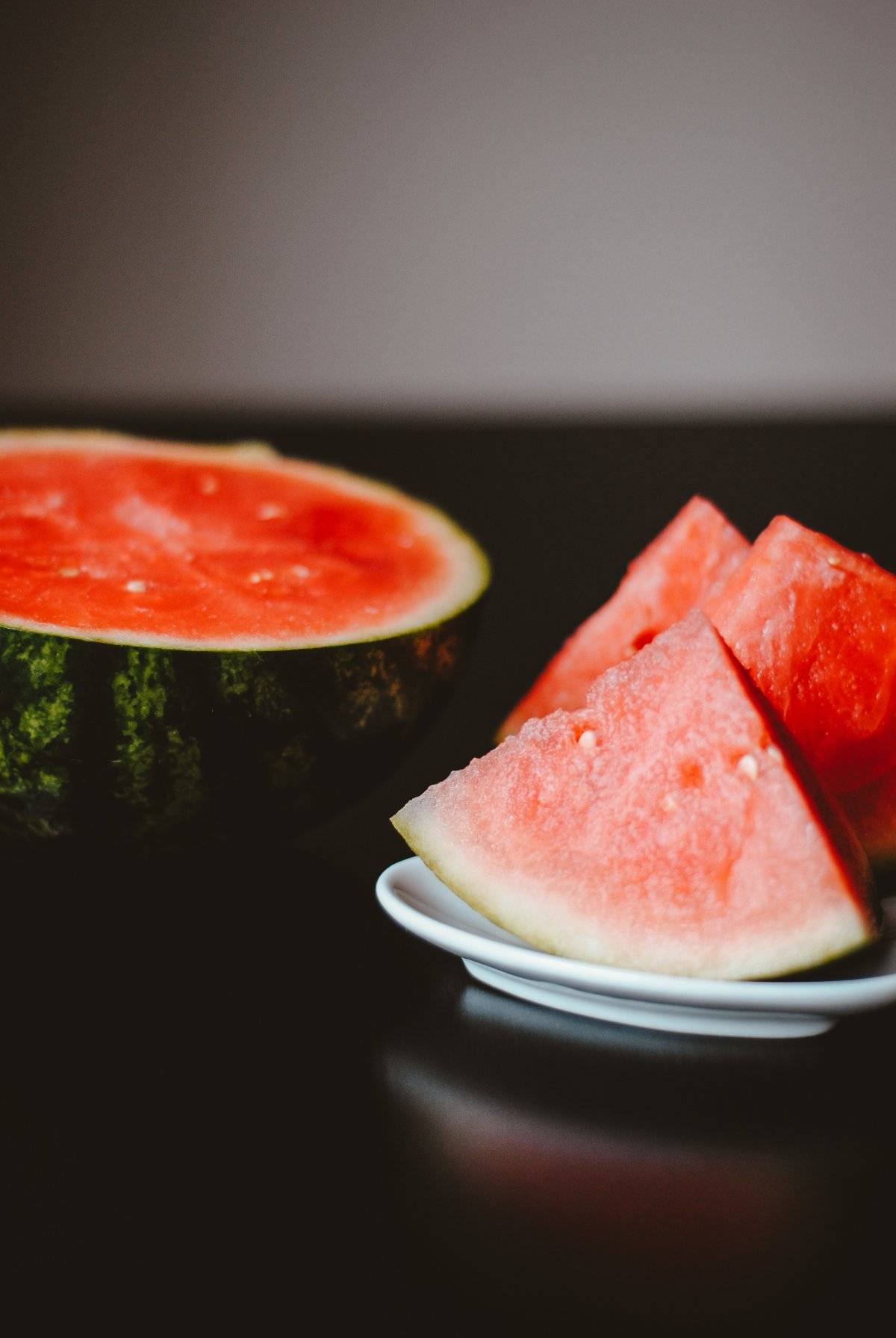 Melon