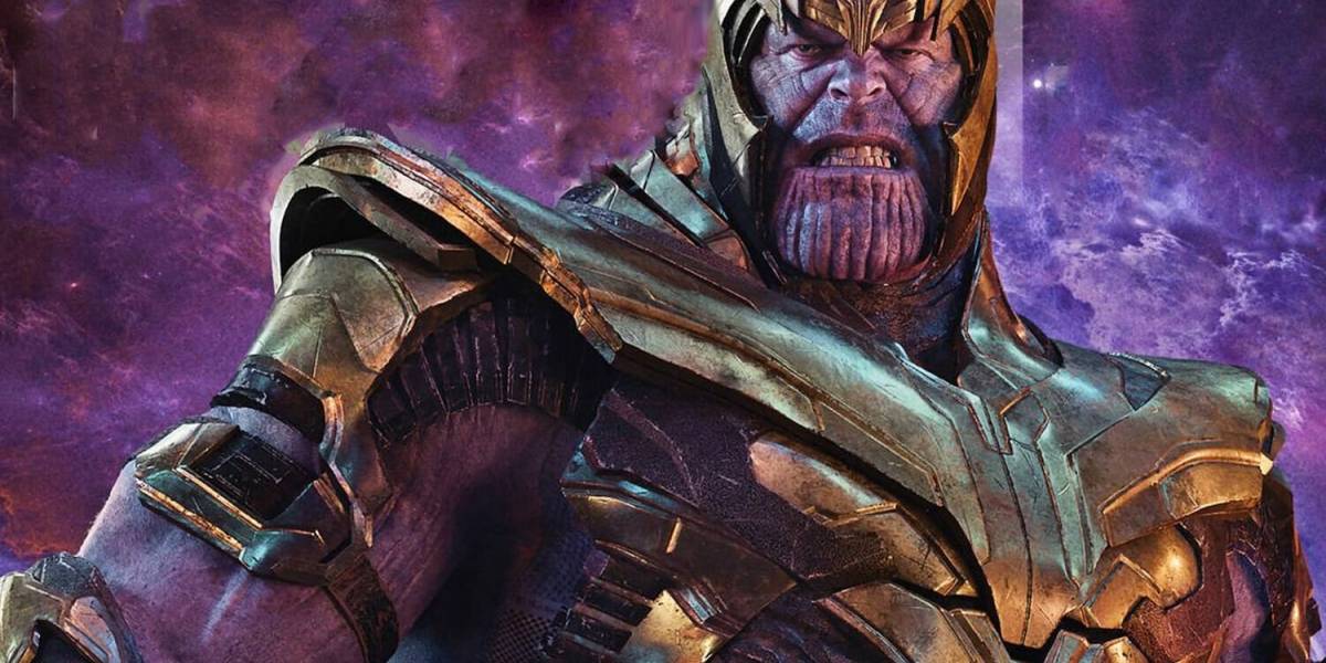 PAREN LAS PRENSAS: Avengers: Endgame ya tiene fecha de preventa de entradas en Chile