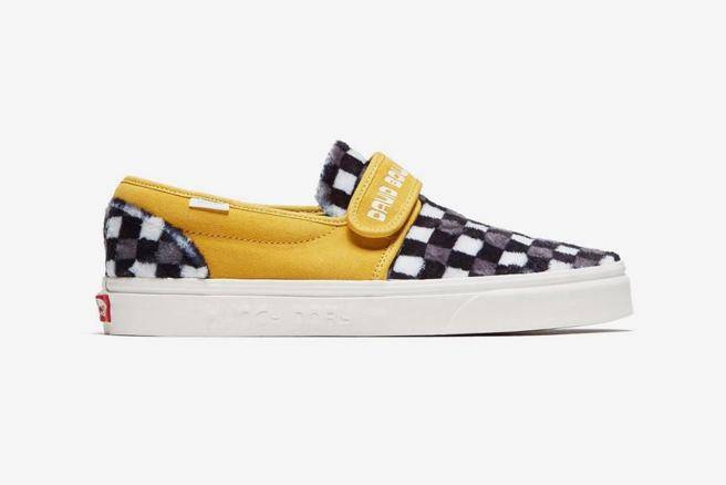 vans hombre fuego vans hombre fuego