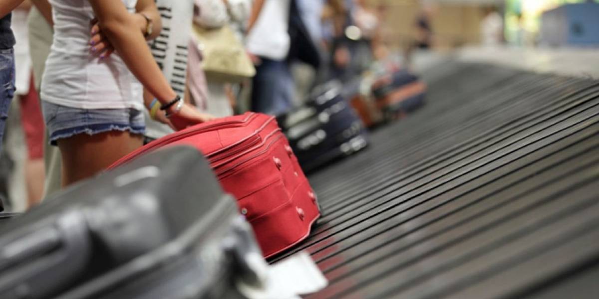Chatbot de Aeroméxico te ayudará a encontrar tu equipaje perdido usando WhatsApp