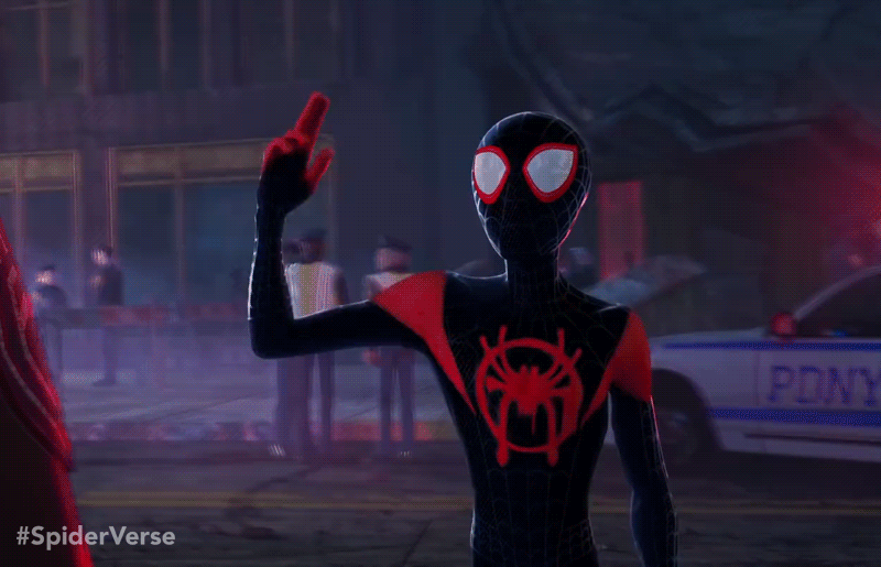 Marvel DC mejores películas Marvel DC mejores películas