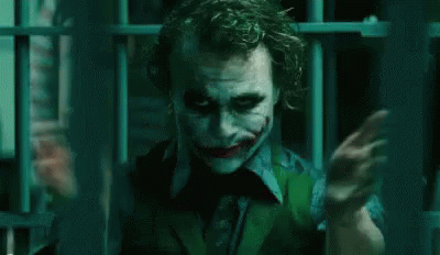 Marvel DC mejores películas Marvel DC mejores películas