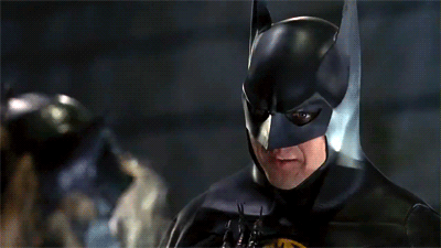 Marvel DC mejores películas Marvel DC mejores películas