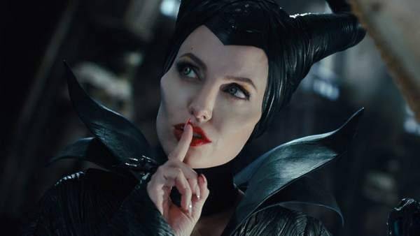 Marvel: Angelina Joli sería una de las protagonistas de The Eternals
