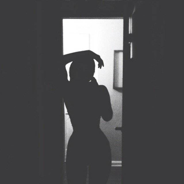 paloma mami fotos instagram