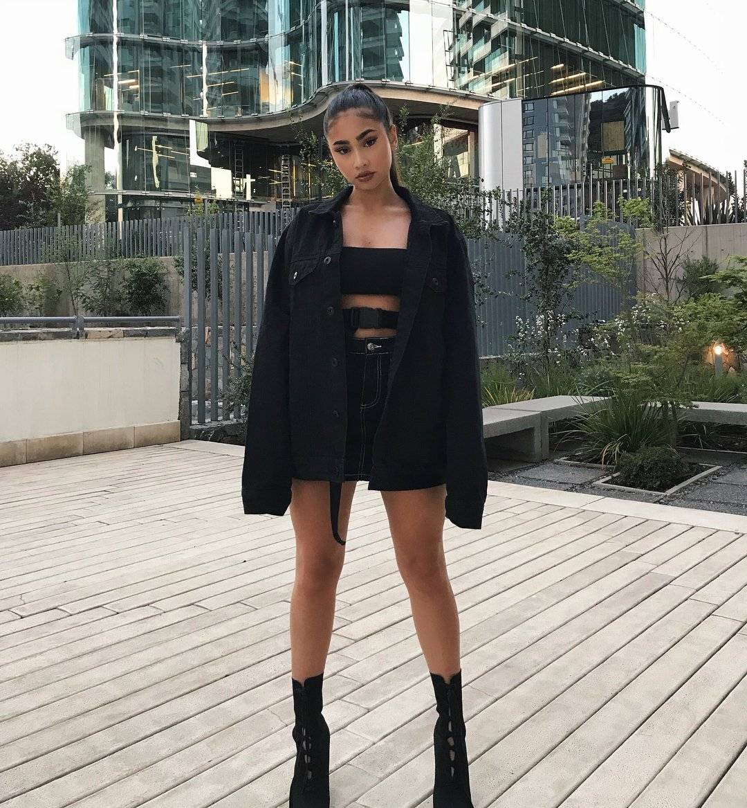 paloma mami fotos instagram