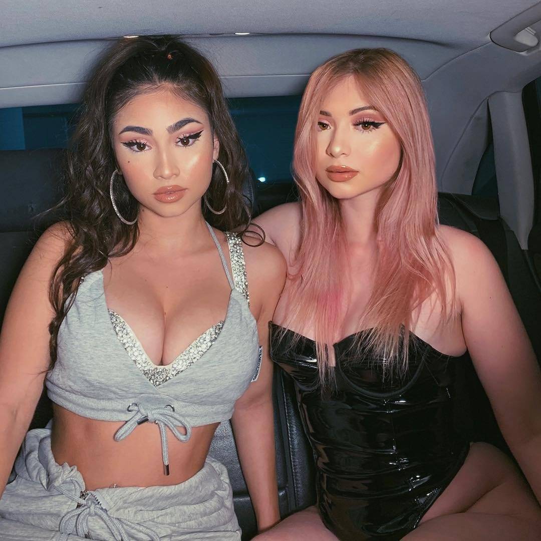 paloma mami fotos instagram