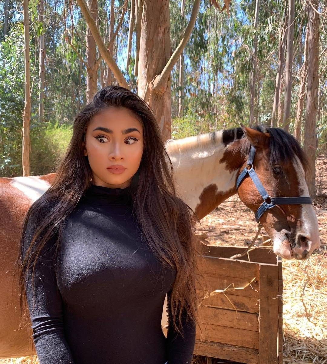 paloma mami fotos instagram