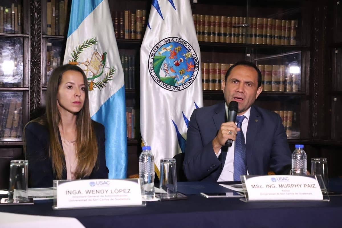 Murphy Paiz